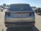 Lot #3293436431 2024 HYUNDAI TUCSON LIM