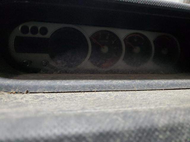 2010 TOYOTA SCION XB - JTLZE4FE3A1109426