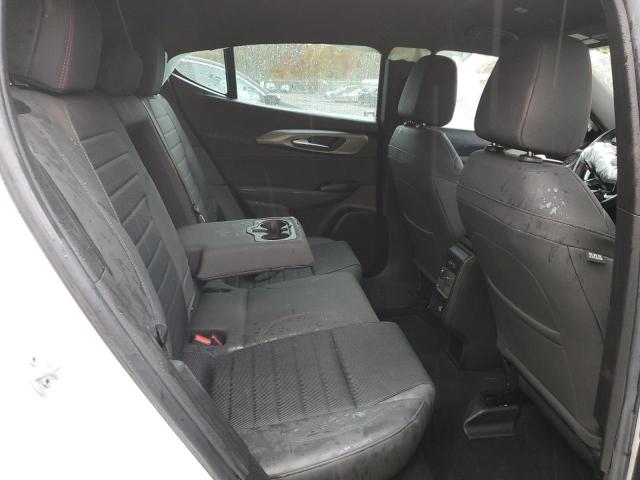 2024 DODGE HORNET R/T ZACPDFCW5R3A25514