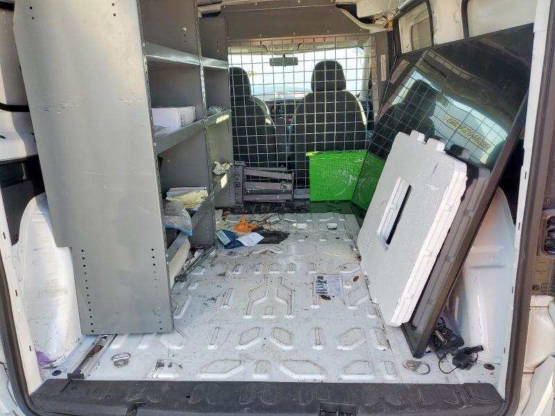 2022 RAM PROMASTER #3304614456