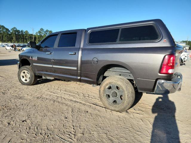 2017 RAM 2500 SLT - 3C6UR5DL3HG588953