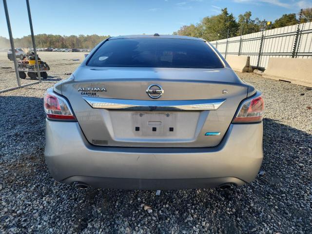 2014 NISSAN ALTIMA 2.5 #3285470844