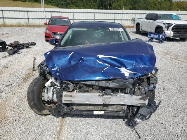 2019 NISSAN ALTIMA S - 1N4BL4BVXKC229390