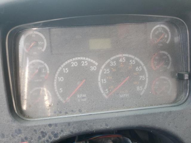 2011 THOMAS SAF-T-LINER C2 #3273801357