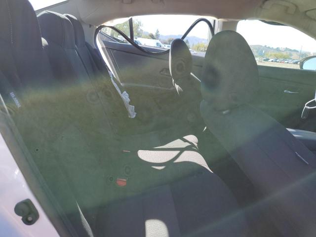 2025 NISSAN SENTRA SV - 3N1AB8CV2SY347474