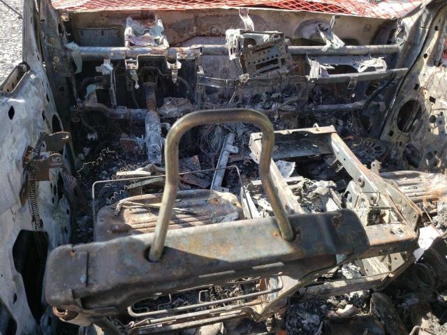 2015 FORD F250 SUPER DUTY #3277160928