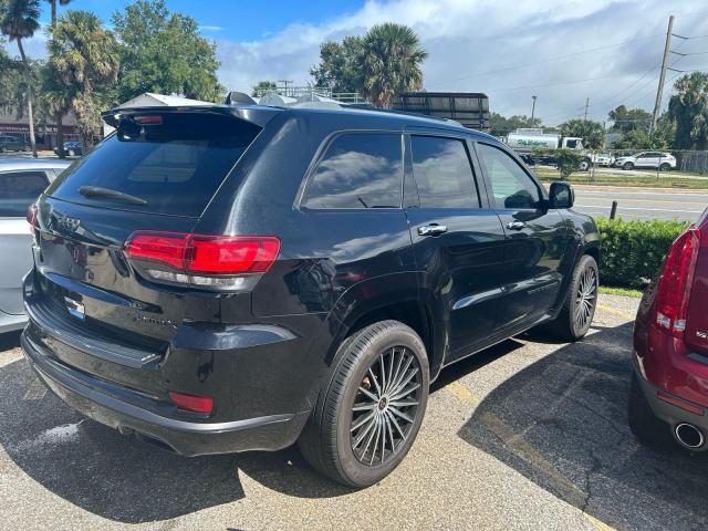 2020 JEEP GRAND CHER 1C4RJEBG6LC182026