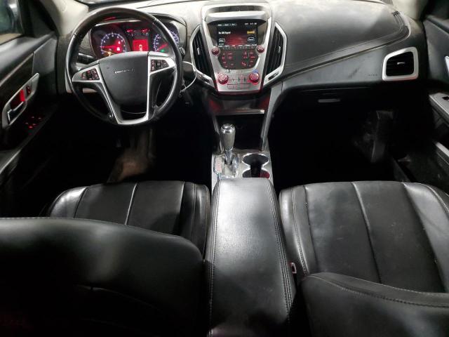 2017 GMC TERRAIN DE #3285747657