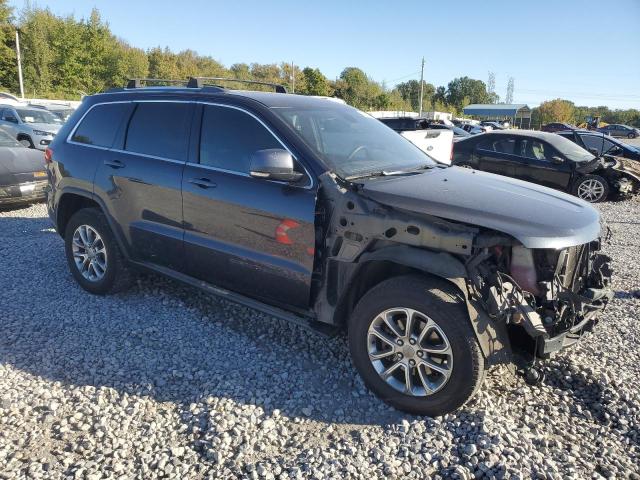 2015 JEEP GRAND CHER - 1C4RJFBG8FC196519