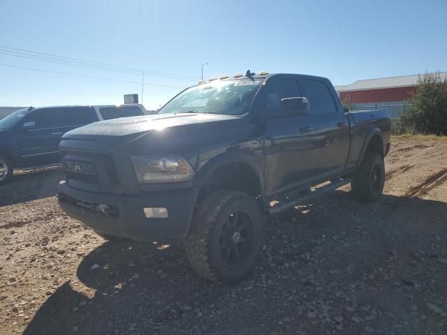 2017 RAM 2500 POWER 3C6TR5EJ8HG700218
