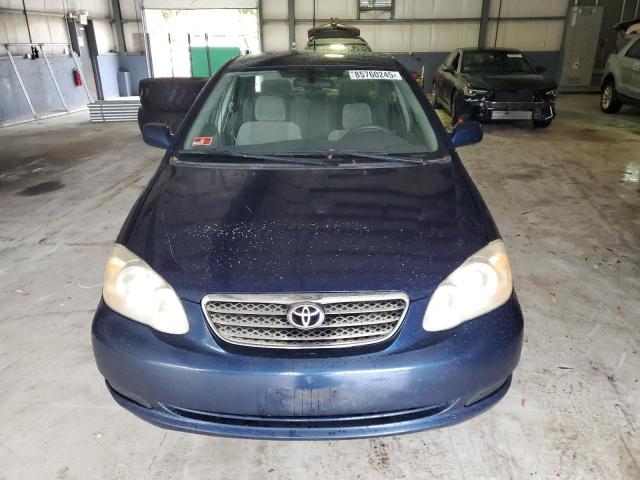 2008 TOYOTA COROLLA CE #3265274012