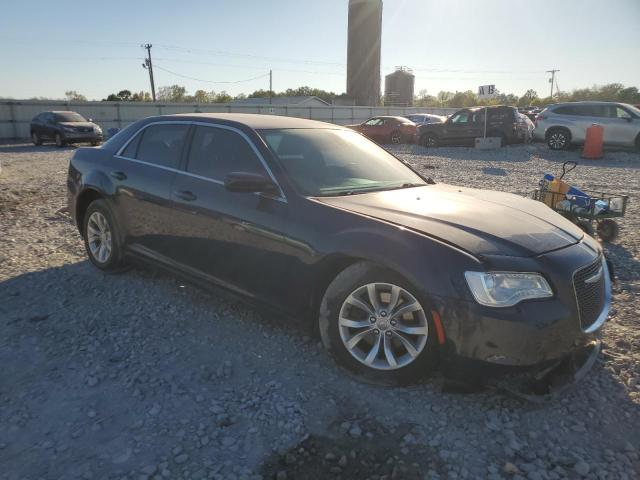 2016 CHRYSLER 300 LIMITE #3274734827