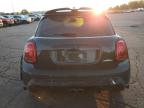 Lot #3293843607 2023 MINI COOPER JOH