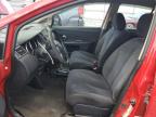 Lot #3293496425 2007 NISSAN VERSA S