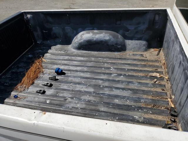 2006 CHEVROLET COLORADO #3282389286