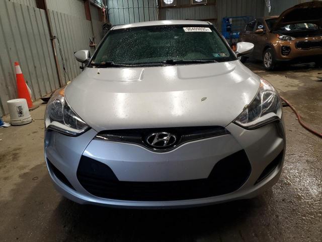 2016 HYUNDAI VELOSTER #3287543993