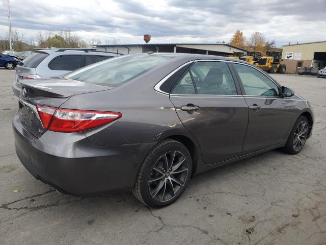 2015 TOYOTA CAMRY LE - 4T1BF1FK8FU058473