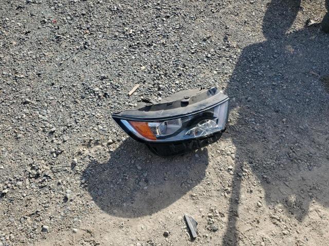 2017 FORD EDGE TITAN - 2FMPK3K90HBB90068