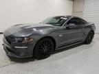 Lot #3315748351 2020 FORD MUSTANG GT