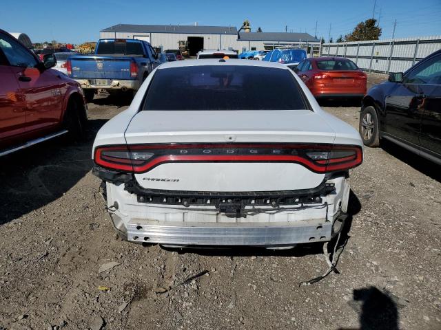 2019 DODGE CHARGER SX #3292362272