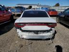 Lot #3292362272 2019 DODGE CHARGER SX