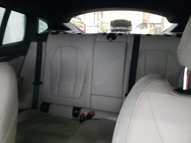 2023 BMW X4 M40I #3293499440