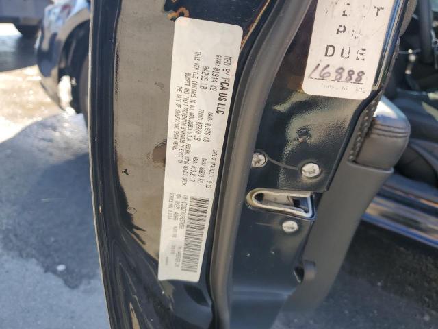 2016 DODGE DART SXT - 1C3CDFBB2GD570589