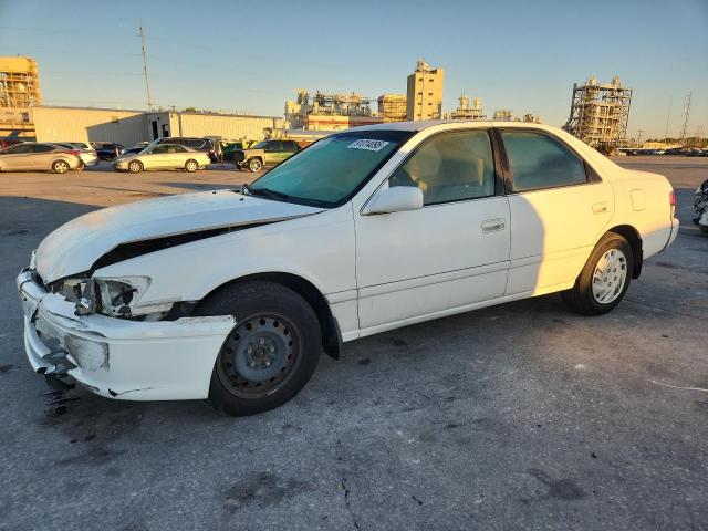 2000 TOYOTA CAMRY CE #3302836897
