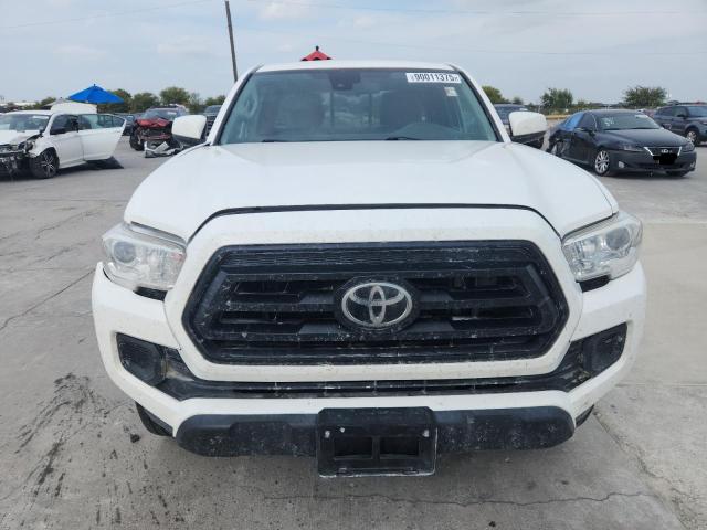 2021 TOYOTA TACOMA #3281388987