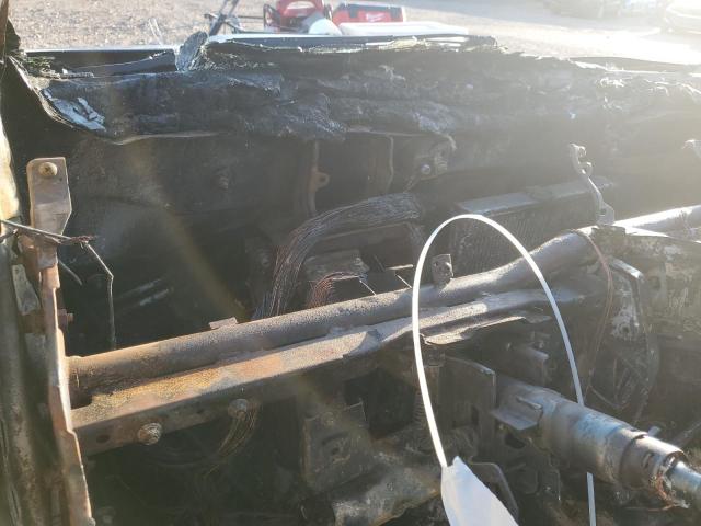 2018 SUBARU WRX JF1VA1A68J9801466