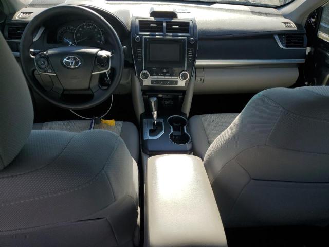 2014 TOYOTA CAMRY L - 4T4BF1FK3ER436896