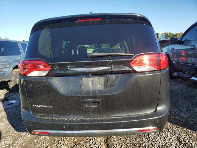 2017 CHRYSLER PACIFICA TOURING L 2C4RC1BG0HR784731