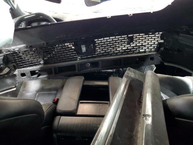 2024 JEEP WAGONEER S - 1C4SJVBP4RS171185