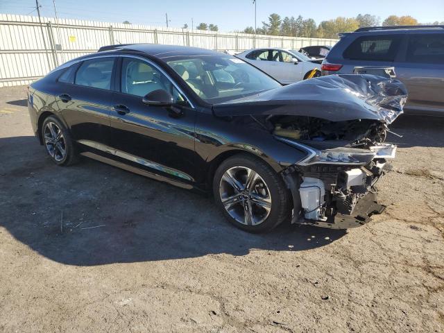 2022 KIA K5 EX #3304669939