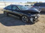 Lot #3304669939 2022 KIA K5 EX