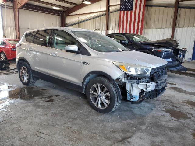 2017 FORD ESCAPE SE - 1FMCU9GD2HUC98369