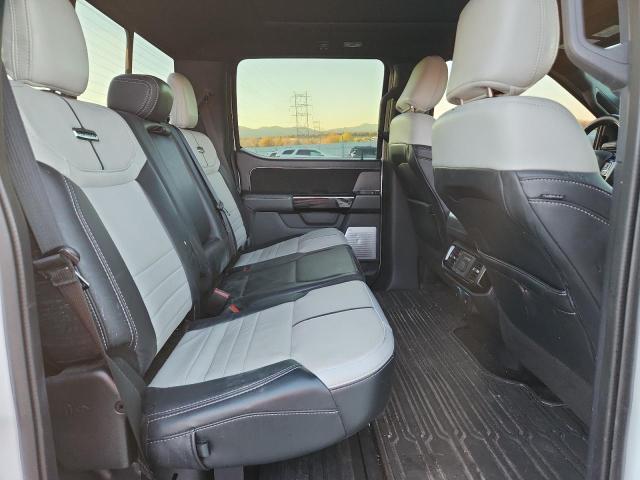 2022 FORD F150 LIGHT 1FT6W1EV7NWG09061