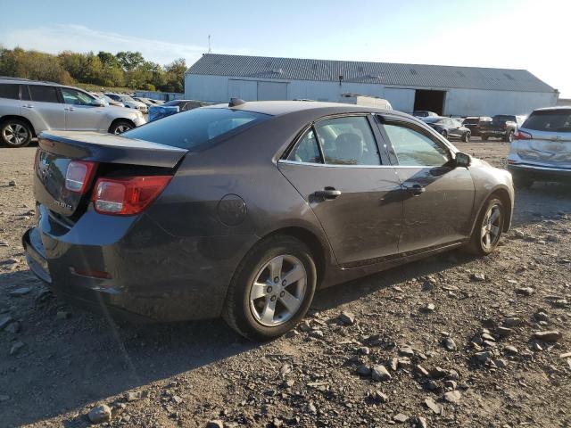 2013 CHEVROLET MALIBU 1LT - 1G11C5SA7DF347559