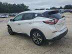 Lot #3305525060 2015 NISSAN MURANO S