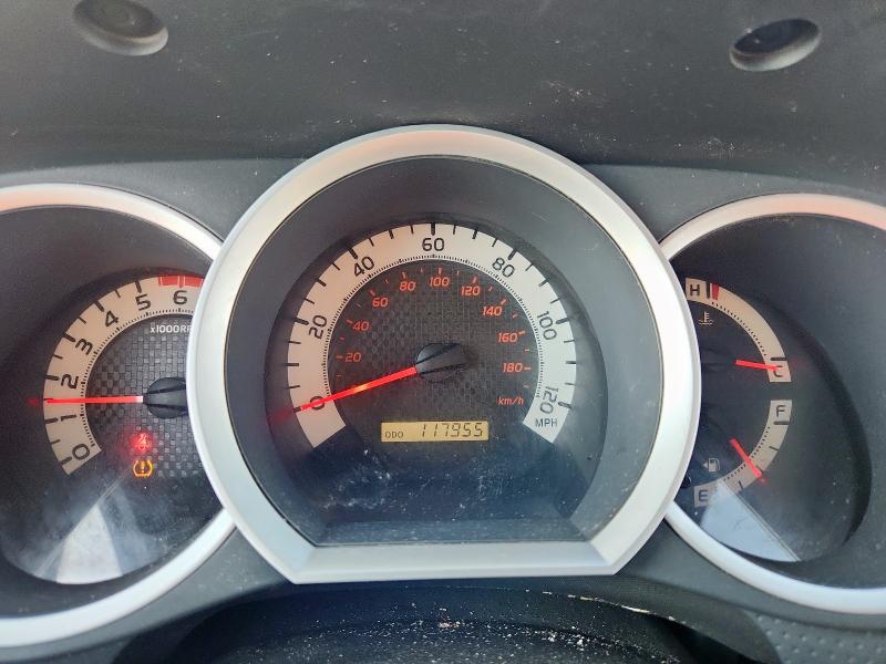 2011 TOYT TACOMA DOUBLE CAB - 3TMLU4EN7BM069815