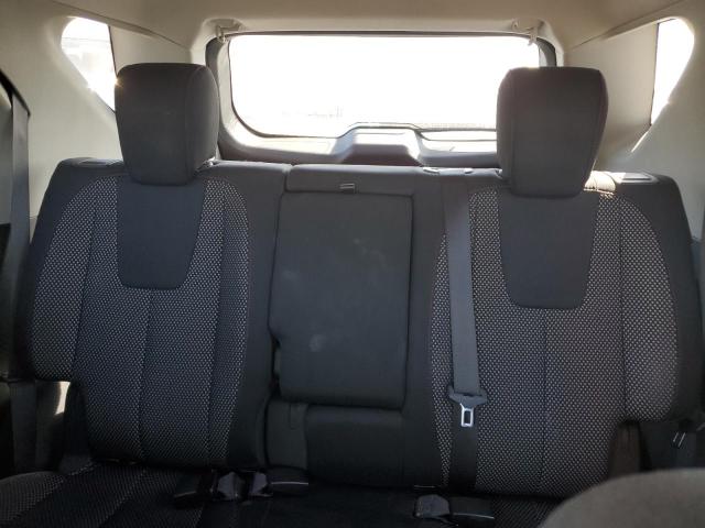 2015 CHEVROLET EQUINOX LT 2GNALBEK8F1102667