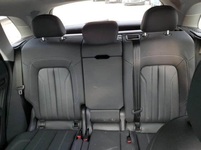 2021 AUDI Q5 PREMIUM - WA1BAAFY6M2066372