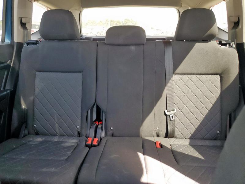 2019 VOLKSWAGEN ATLAS S 1V2AP2CA4KC557462