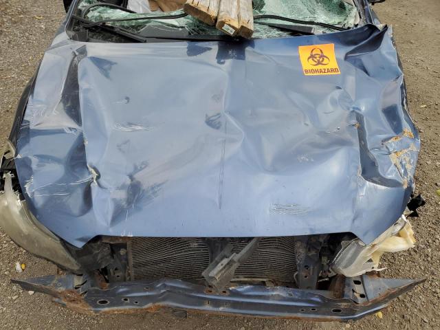 2013 SUBARU IMPREZA PREMIUM - JF1GPAC61DH212841