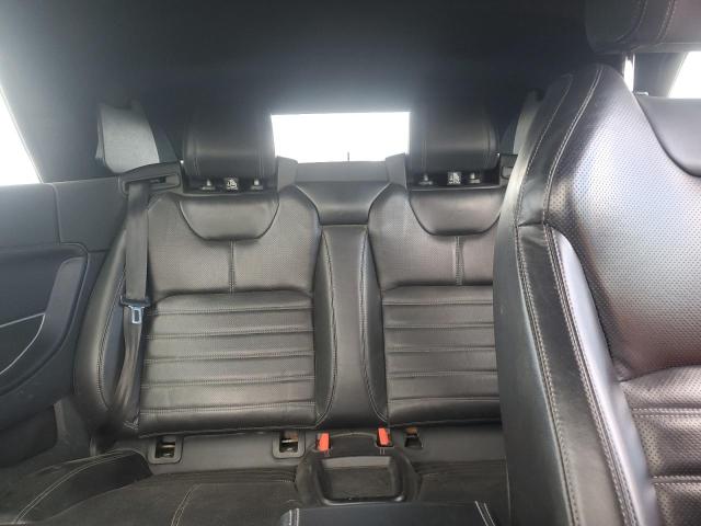 2017 LAND ROVER RANGE ROVE SALVD5BG6HH192676