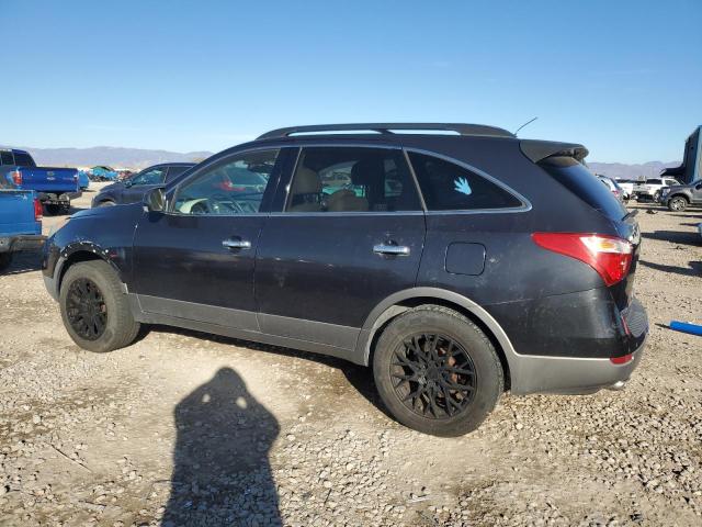 2007 HYUNDAI VERACRUZ G #3275694957