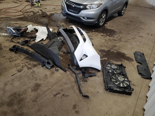 2018 TOYOTA RAV4 ADVEN JTMRFREV5JJ209664