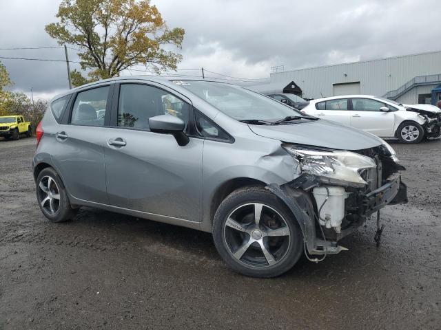 2015 NISSAN VERSA NOTE - 3N1CE2CP2FL353888