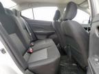 Lot #3297316403 2023 NISSAN VERSA S