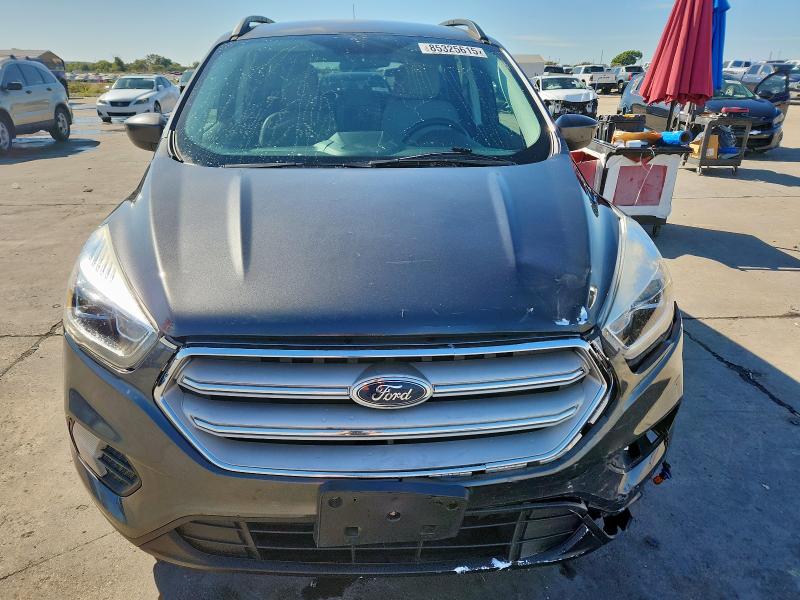 2019 FORD ESCAPE SEL - 1FMCU9HD1KUC29064